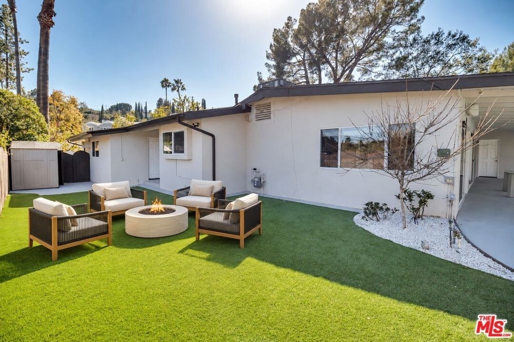 16047 Meadowcrest Road - Photo 46