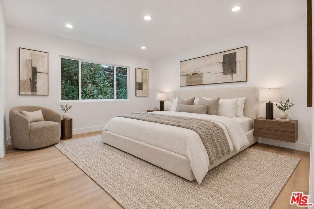 16047 Meadowcrest Road - Photo 34