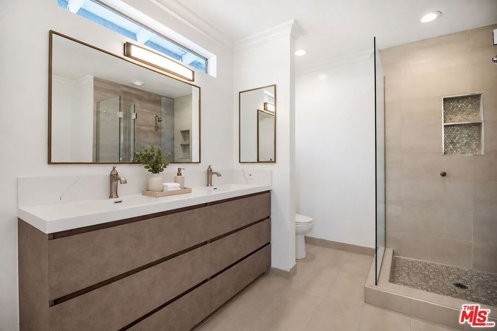 16047 Meadowcrest Road - Photo 38