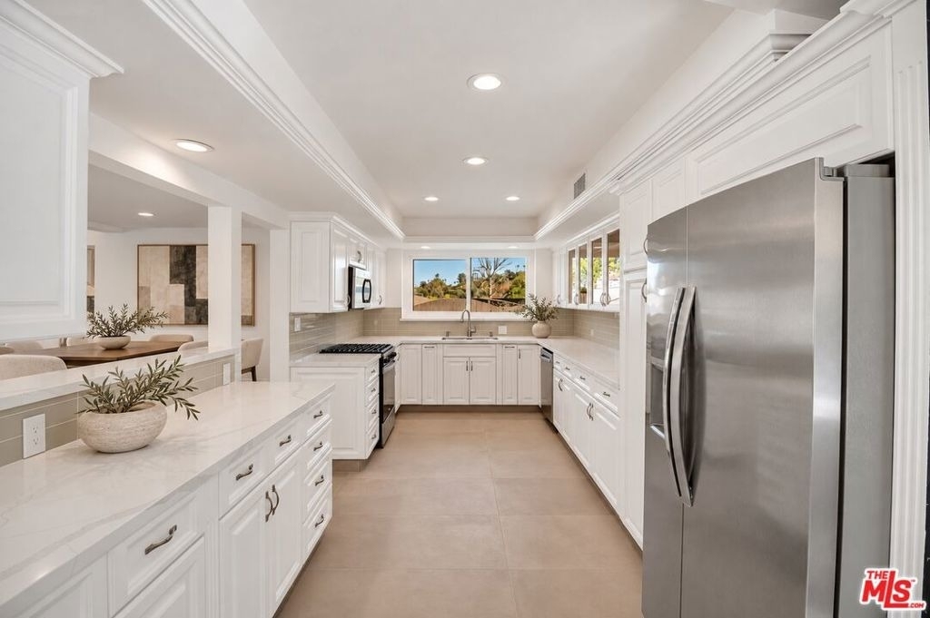 16047 Meadowcrest Road - Photo 17
