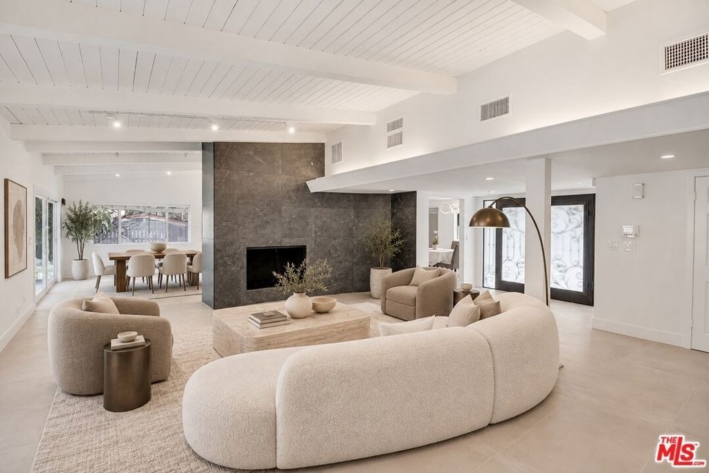 16047 Meadowcrest Road - Photo 14