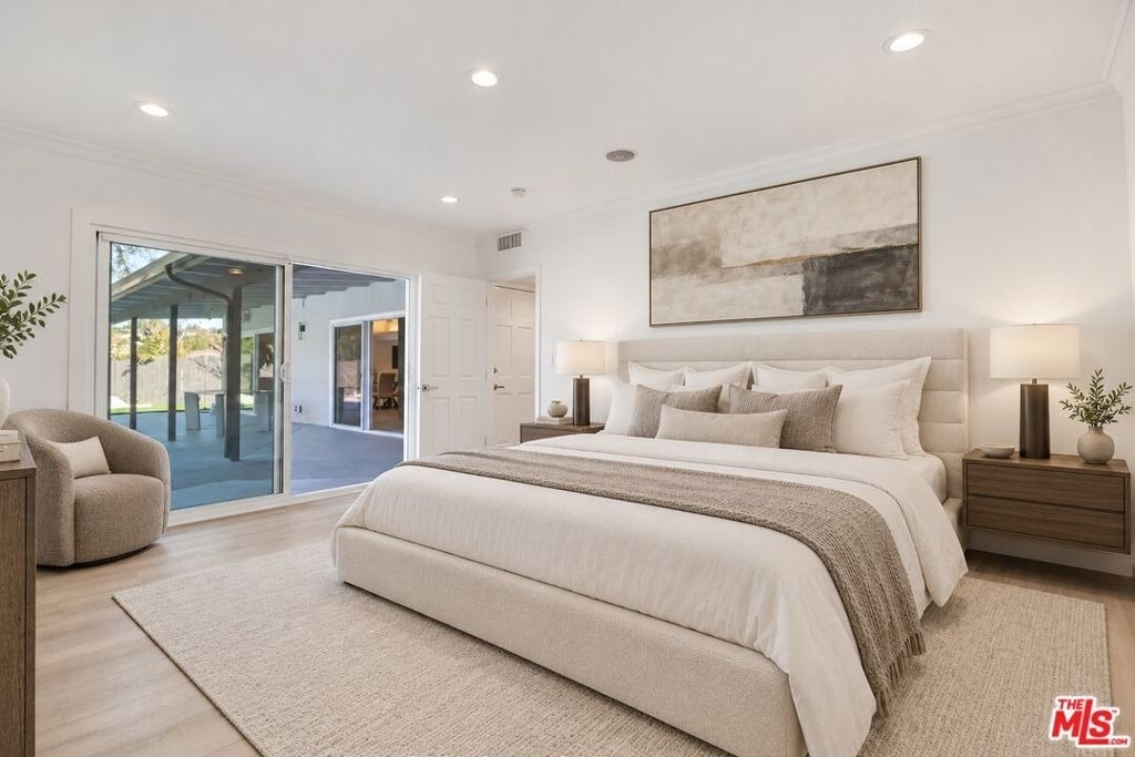 16047 Meadowcrest Road - Photo 37