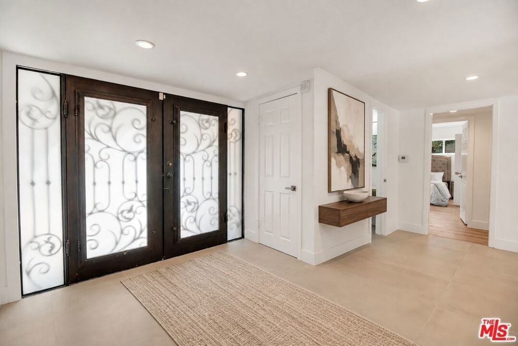 16047 Meadowcrest Road - Photo 40