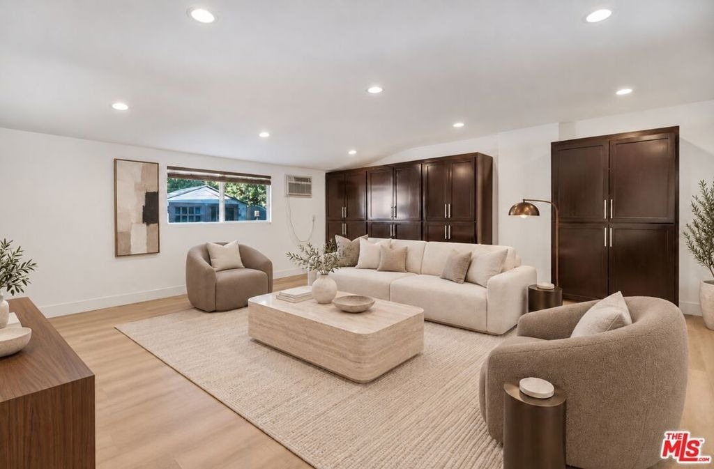 16047 Meadowcrest Road - Photo 29