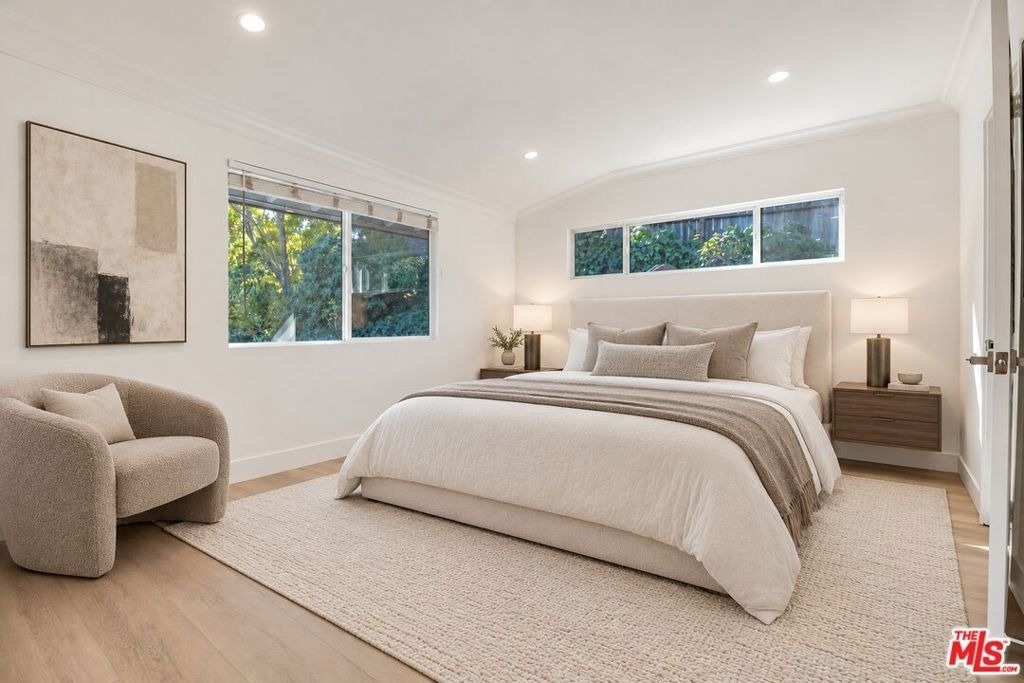 16047 Meadowcrest Road - Photo 32