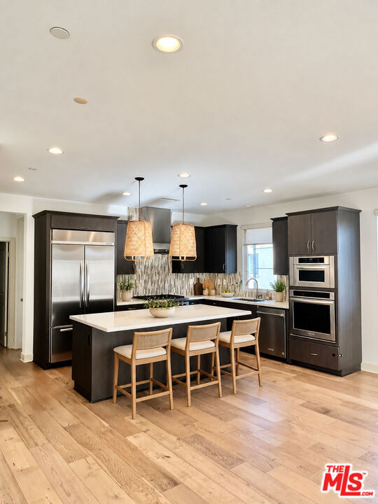5849 S Sparrow Court - Photo 17