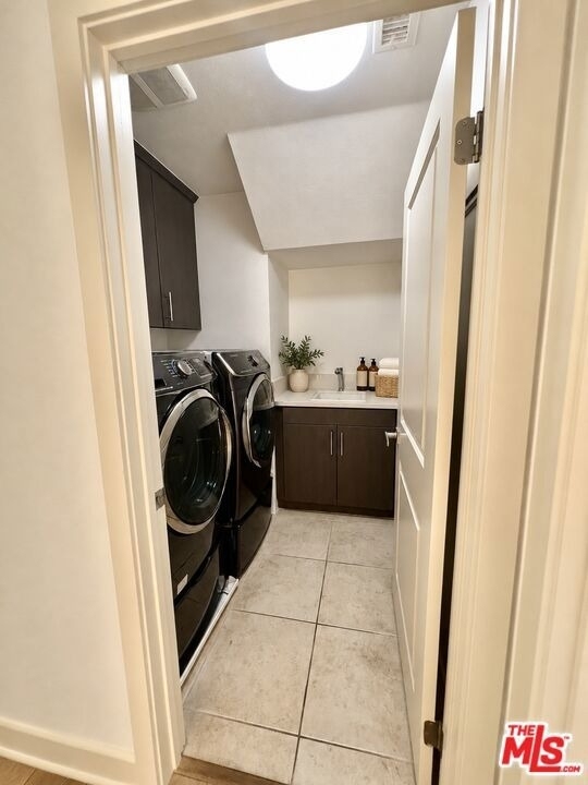 5849 S Sparrow Court - Photo 24