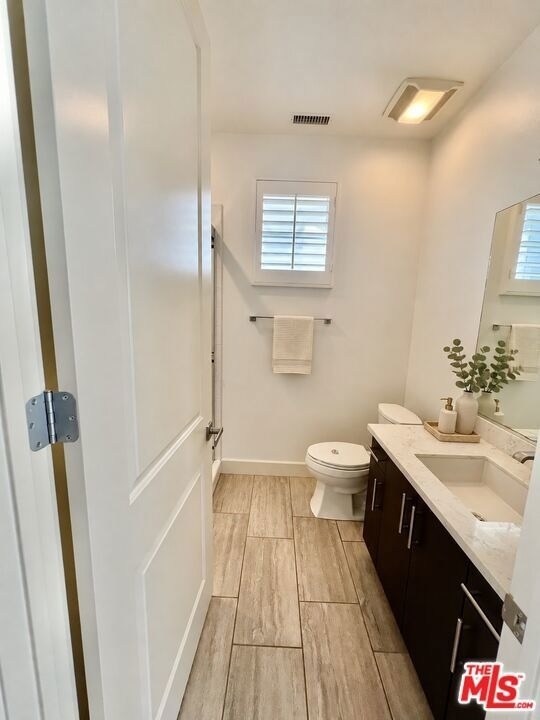 5849 S Sparrow Court - Photo 29