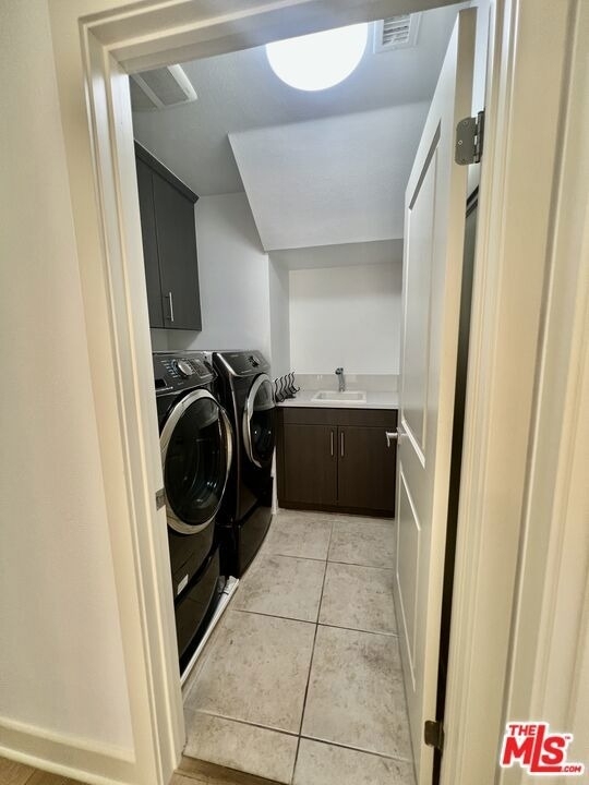 5849 S Sparrow Court - Photo 23