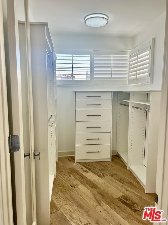 5849 S Sparrow Court - Photo 30
