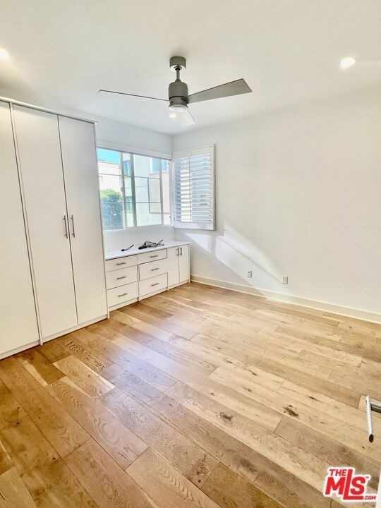5849 S Sparrow Court - Photo 21