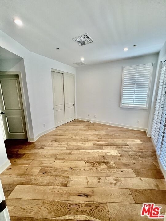 5849 S Sparrow Court - Photo 8