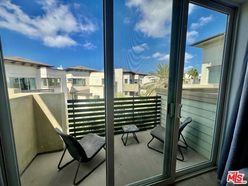 5849 S Sparrow Court - Photo 36