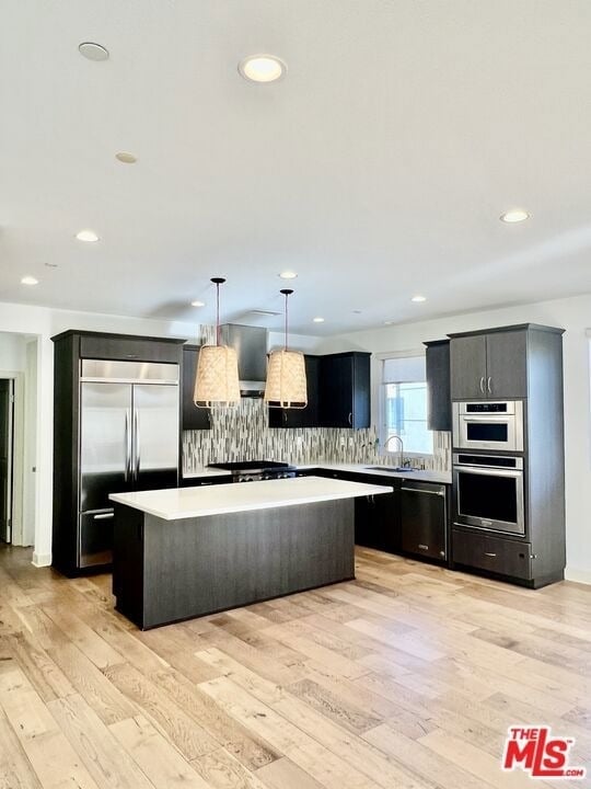 5849 S Sparrow Court - Photo 16