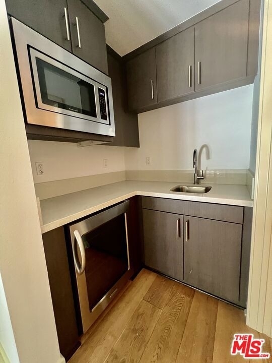 5849 S Sparrow Court - Photo 10