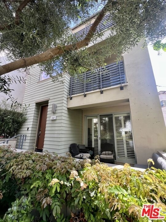 5849 S Sparrow Court - Photo 3