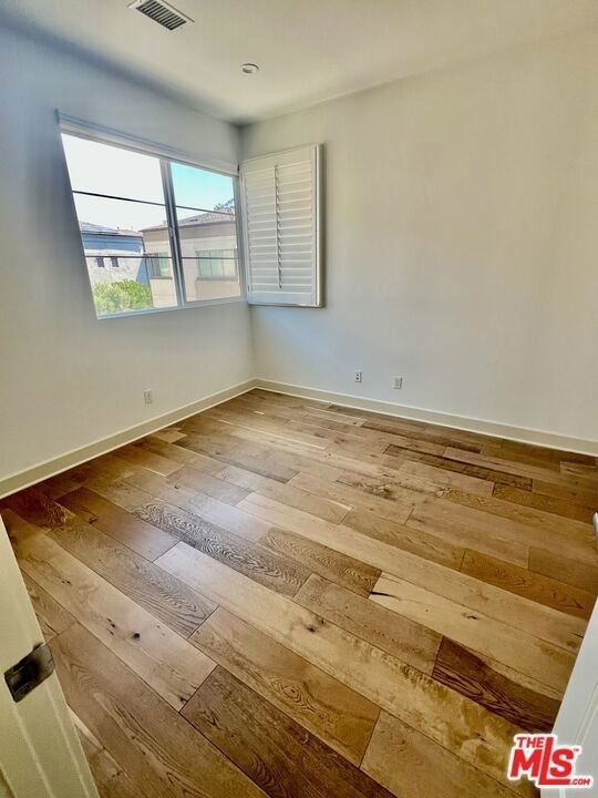 5849 S Sparrow Court - Photo 26