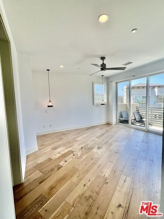 5849 S Sparrow Court - Photo 34