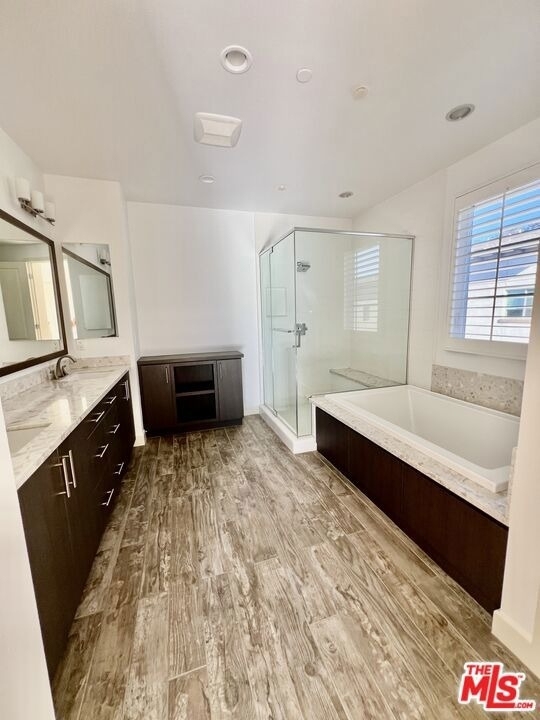 5849 S Sparrow Court - Photo 32