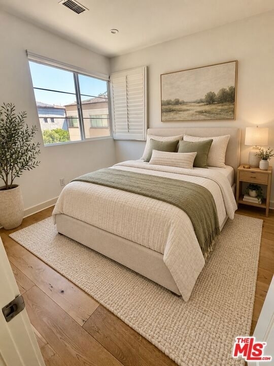 5849 S Sparrow Court - Photo 27