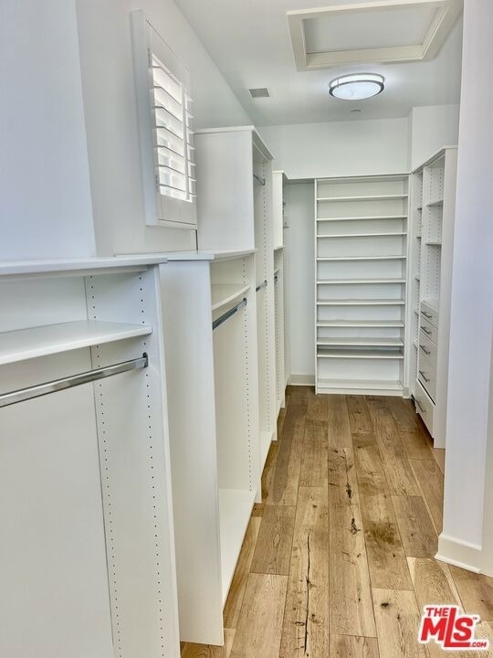5849 S Sparrow Court - Photo 31