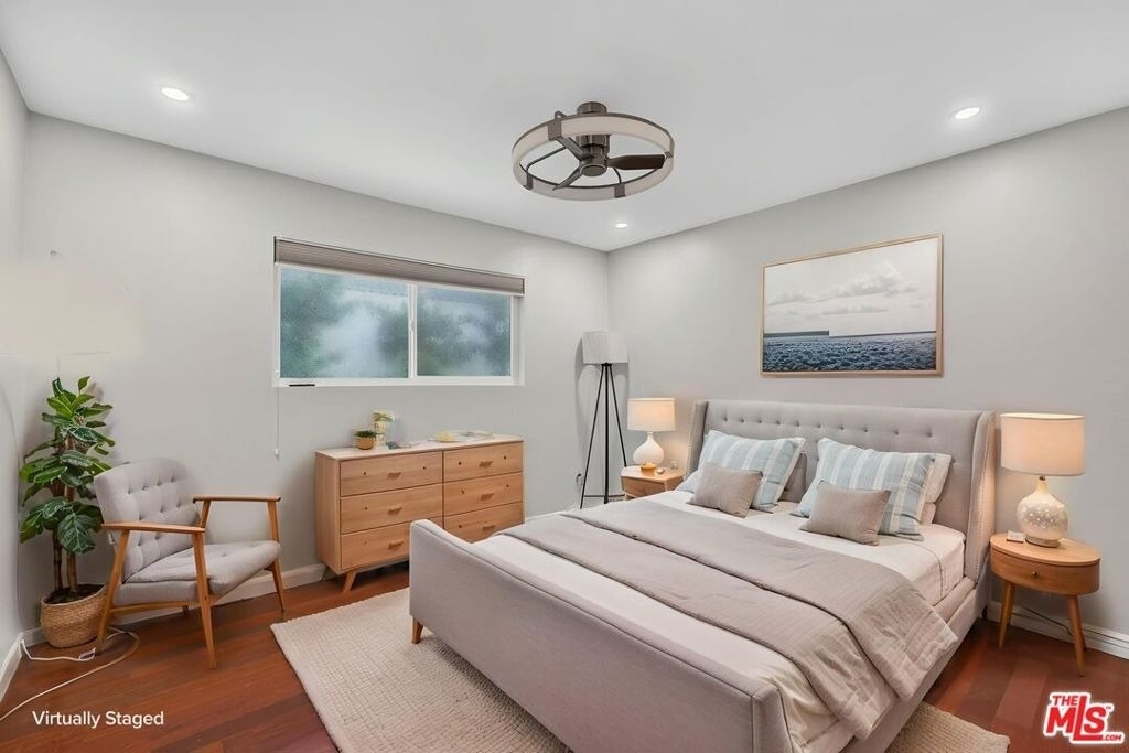 2418 Graham Avenue - Photo 19