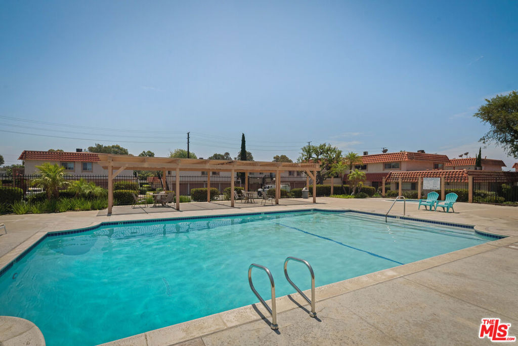 25354 Via Verde - Photo 19