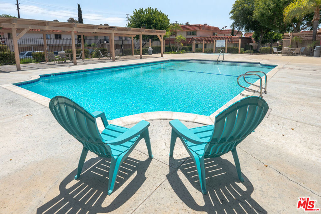 25354 Via Verde - Photo 18