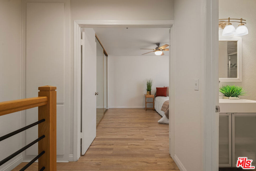 25354 Via Verde - Photo 15