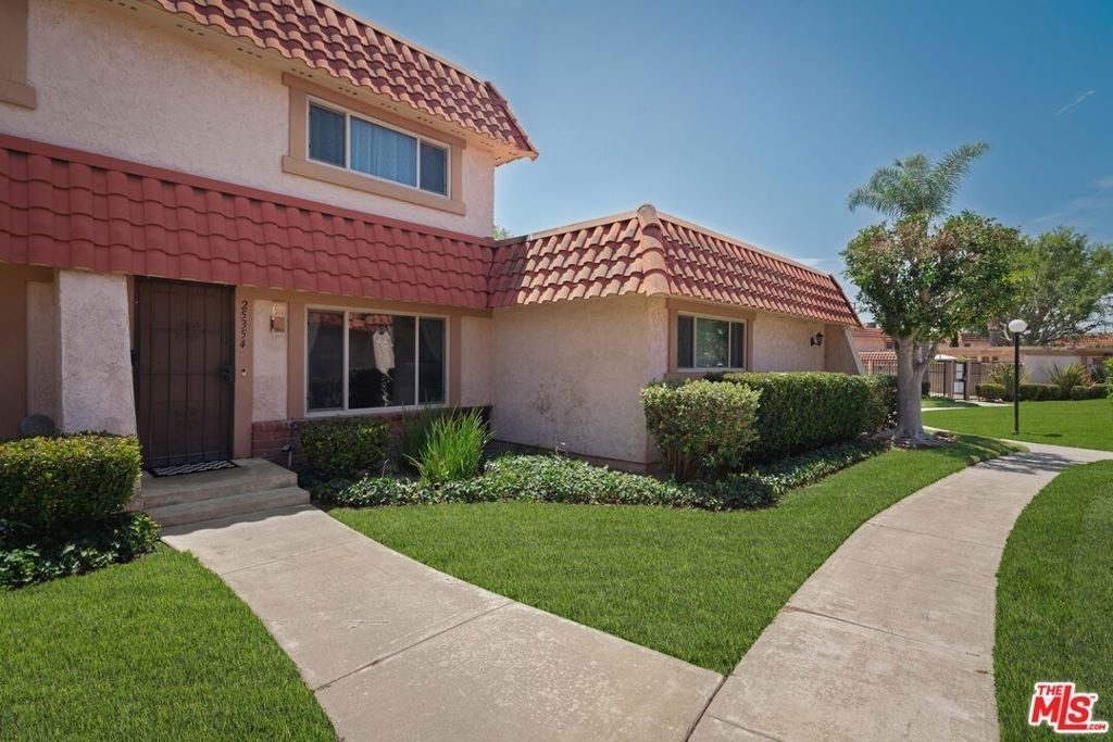 25354 Via Verde - Photo 16