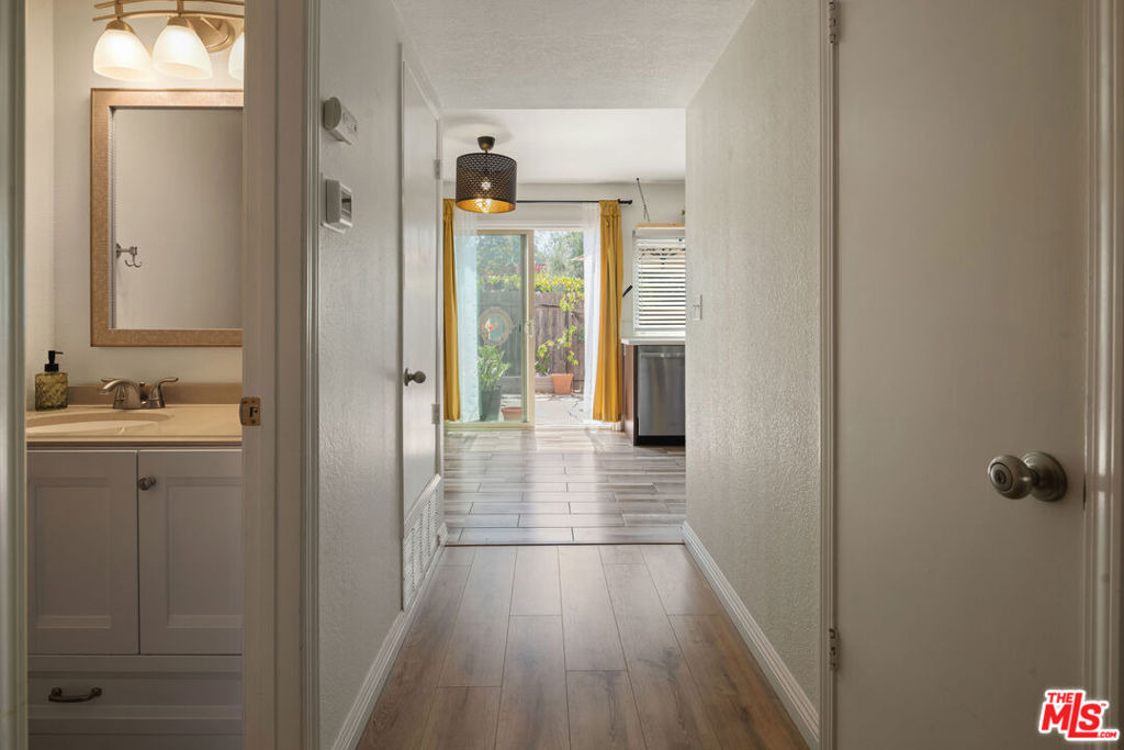25354 Via Verde - Photo 10