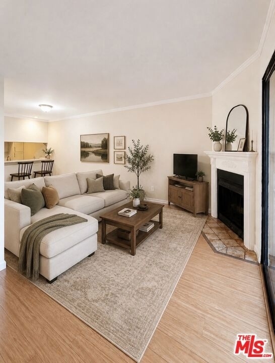 15113 Saticoy Street - Photo 1
