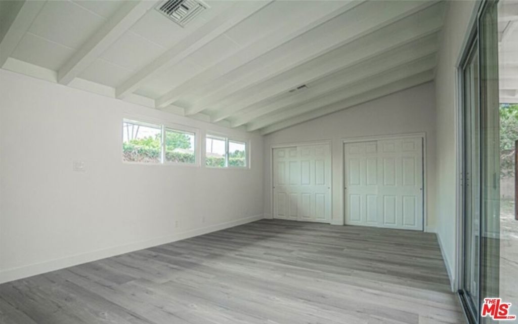 20350 Mobile Street - Photo 12