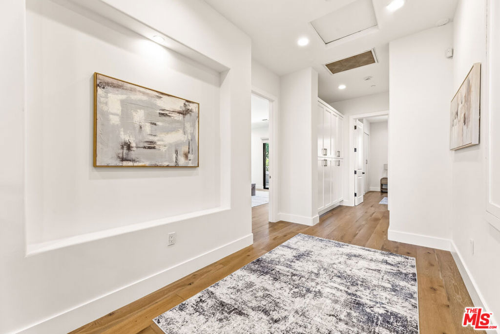 5017 Hesperia Avenue - Photo 69