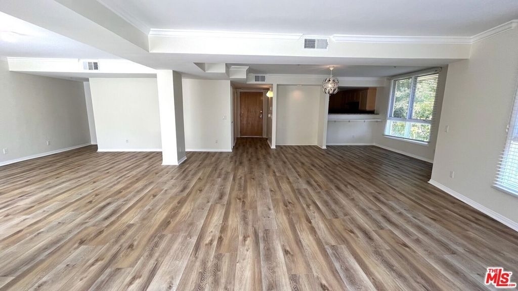 11099 Ophir Drive - Photo 3