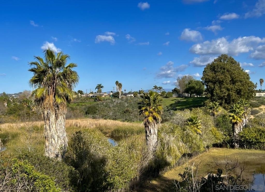 526 Calle Montecito - Photo 1