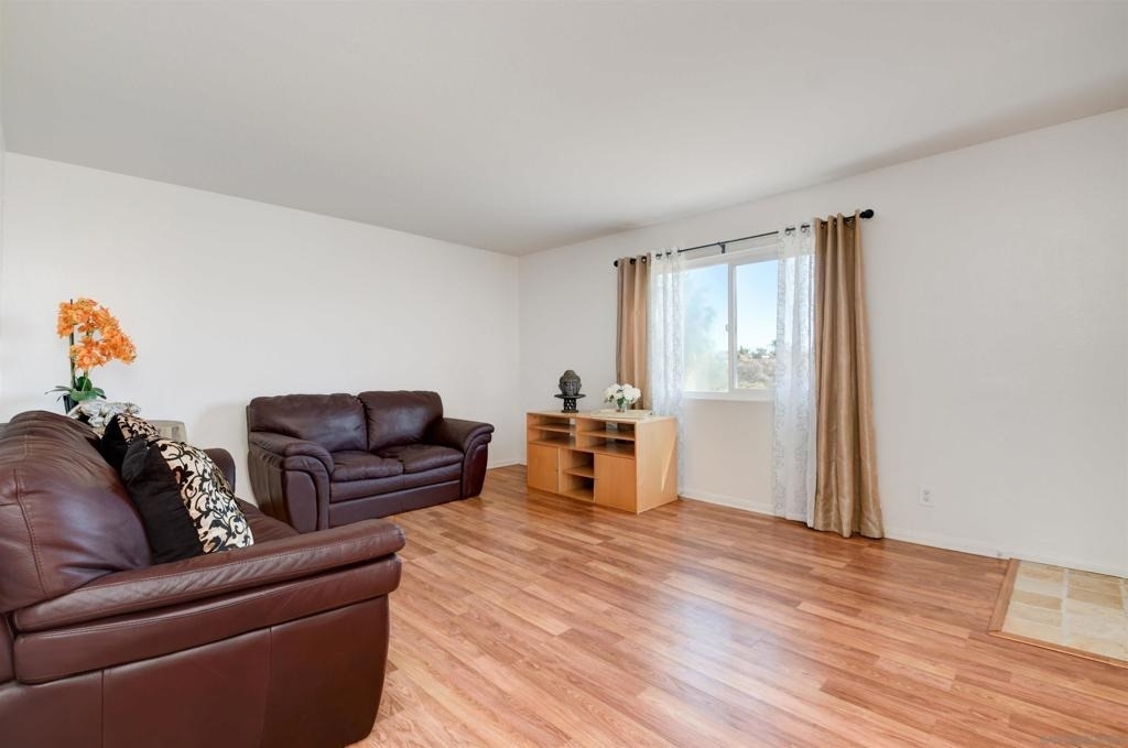 526 Calle Montecito - Photo 6