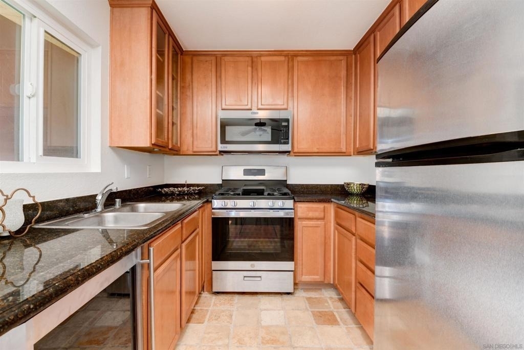 526 Calle Montecito - Photo 16