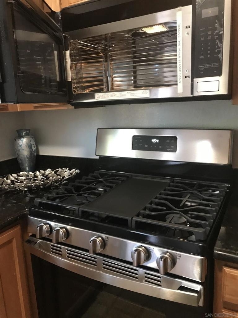 526 Calle Montecito - Photo 30