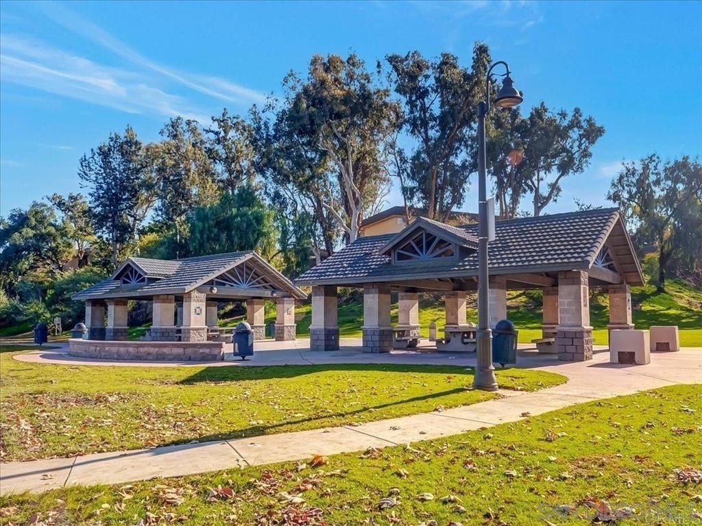526 Calle Montecito - Photo 31
