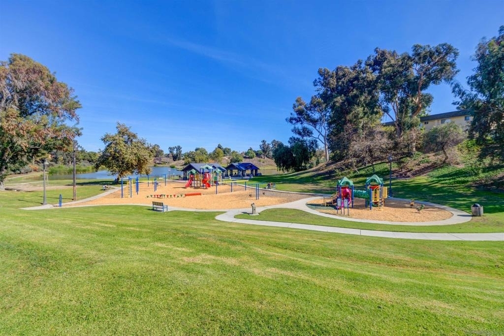526 Calle Montecito - Photo 33