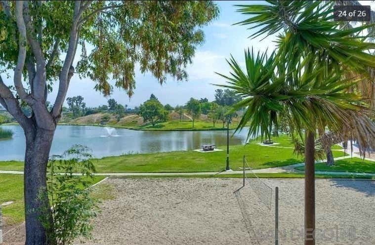 526 Calle Montecito - Photo 27