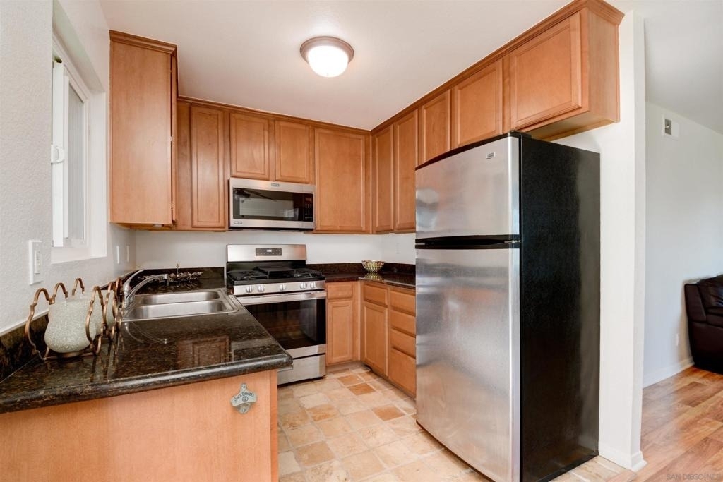 526 Calle Montecito - Photo 23