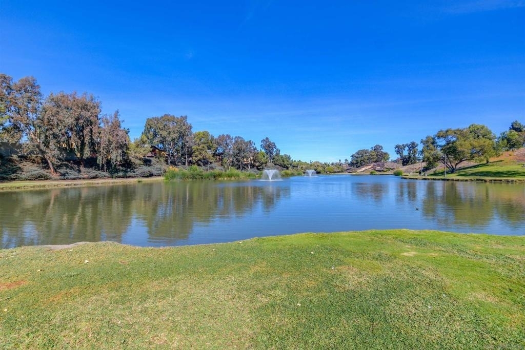 526 Calle Montecito - Photo 32