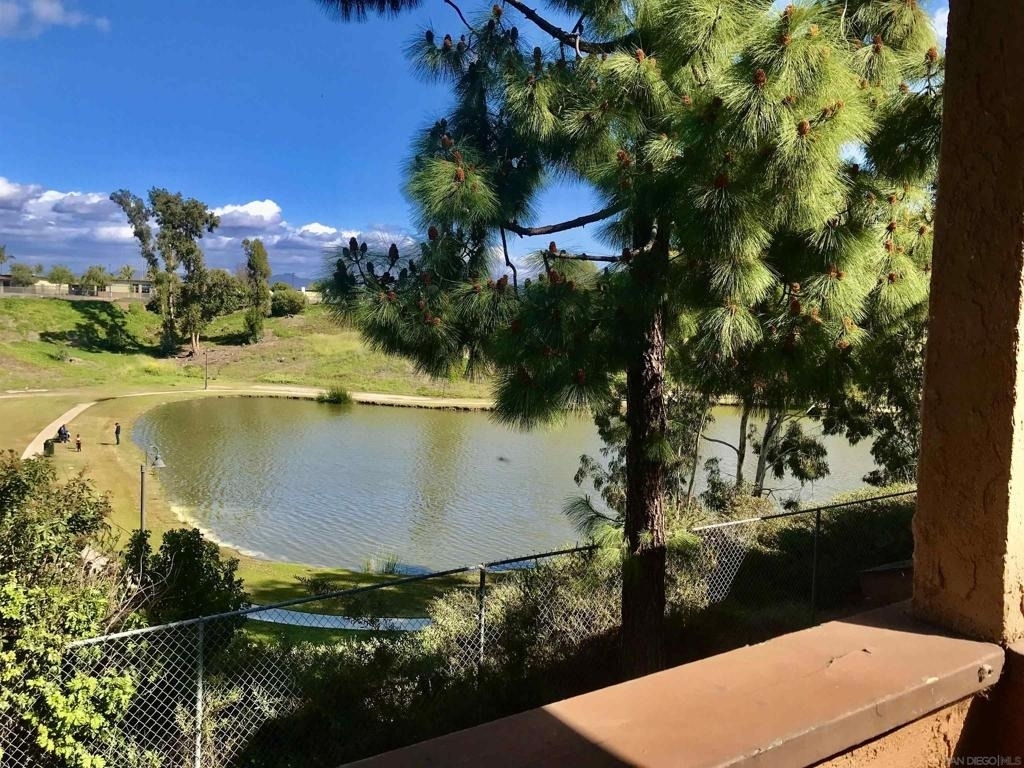 526 Calle Montecito - Photo 7