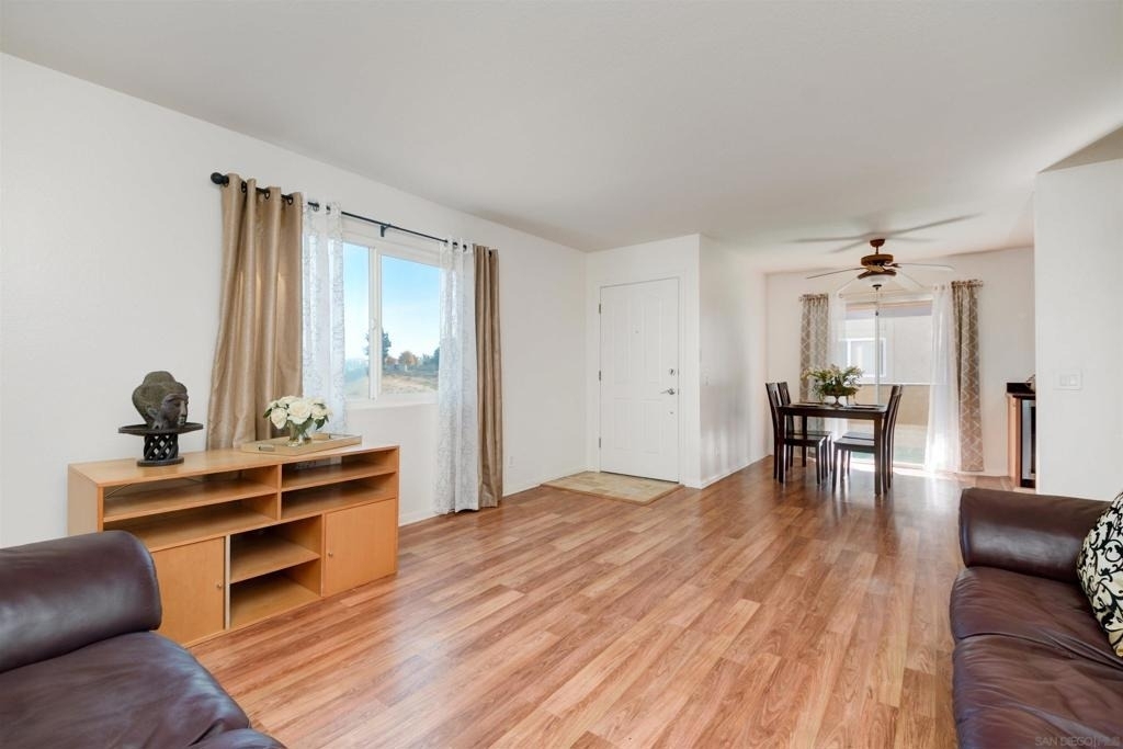 526 Calle Montecito - Photo 4