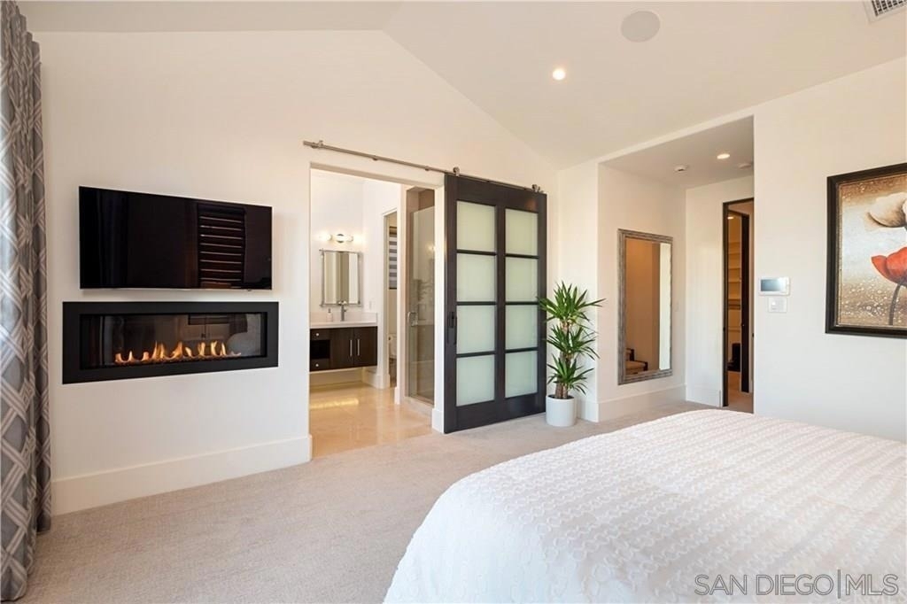 435 Carnation Ave - Photo 7