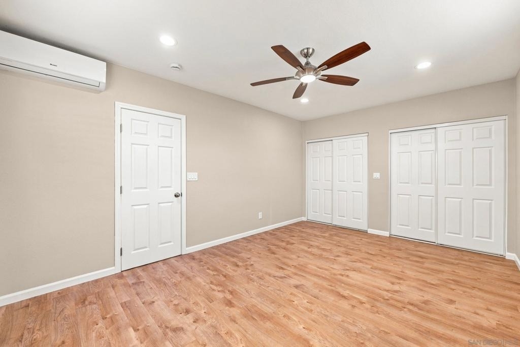1429 Hermes Ave - Photo 16