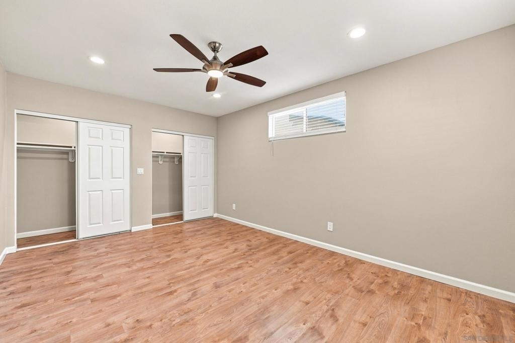 1429 Hermes Ave - Photo 15