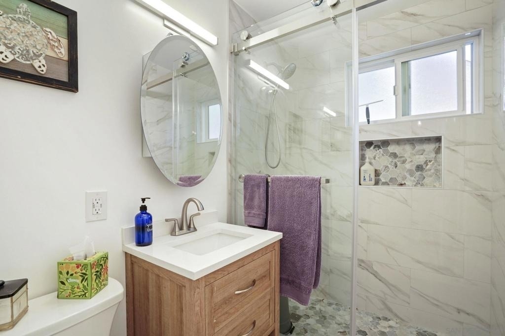 4859 Gardena Ave - Photo 27